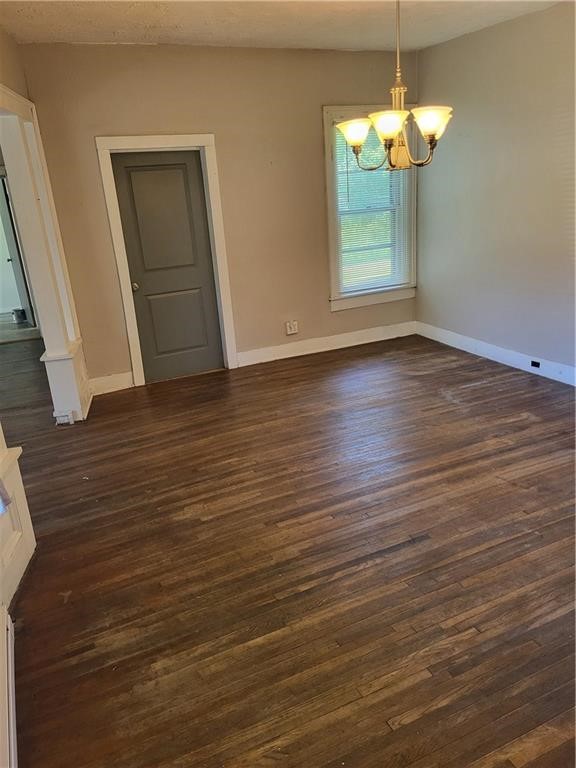5890 County Road 11 Alpine, NY 14805 - Photo 4 of 20
