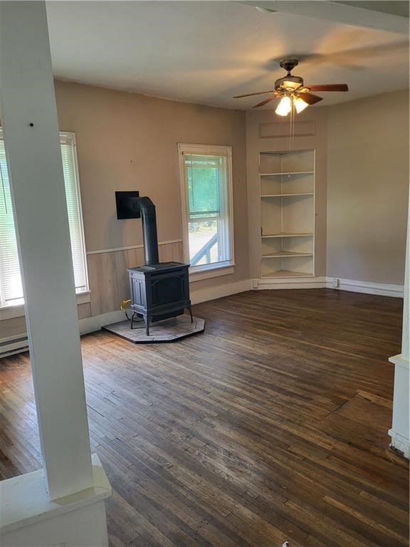 5890 County Road 11 Alpine, NY 14805 - Photo 5 of 20