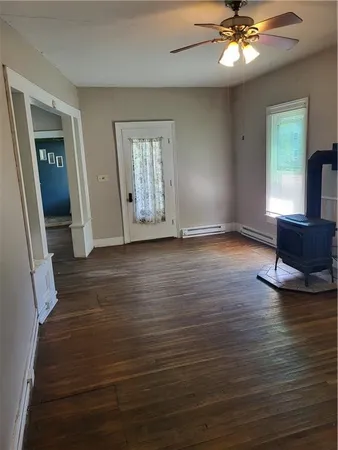 $135,000 | 5890 County Road 11, Alpine, NY 14805