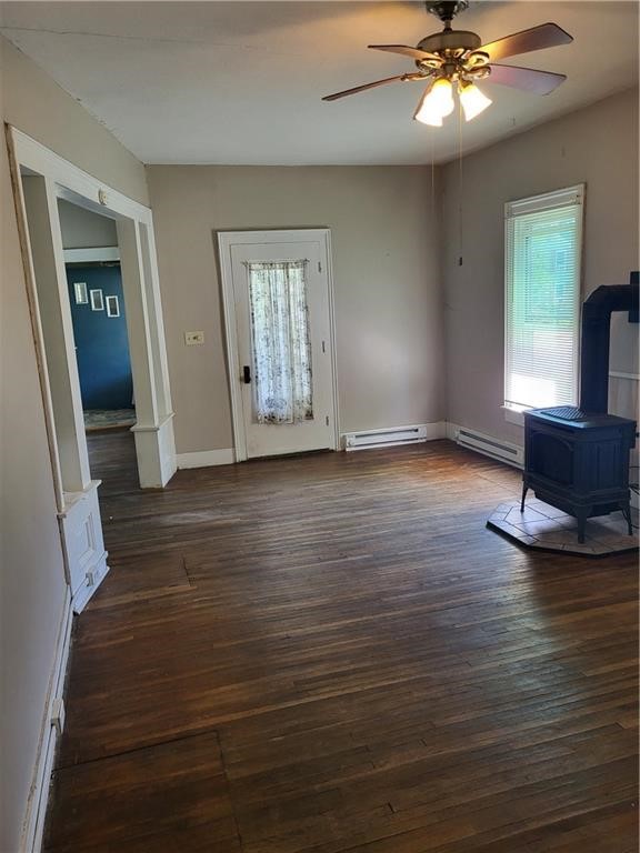 5890 County Road 11 Alpine, NY 14805 - Photo 6 of 20