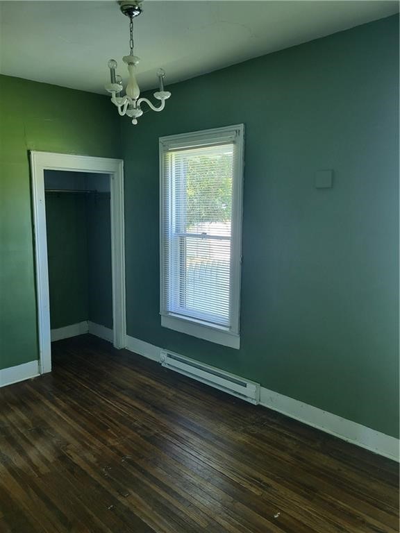 5890 County Road 11 Alpine, NY 14805 - Photo 7 of 20