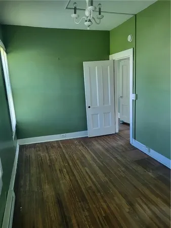 $135,000 | 5890 County Road 11, Alpine, NY 14805