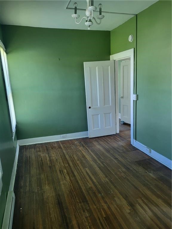 5890 County Road 11 Alpine, NY 14805 - Photo 8 of 20