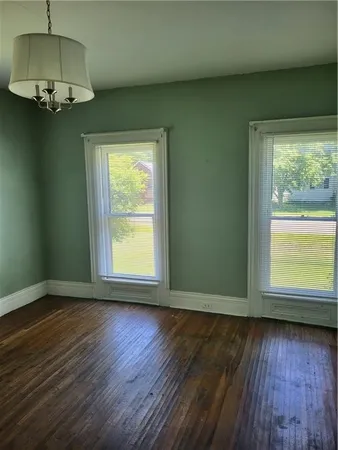 $135,000 | 5890 County Road 11, Alpine, NY 14805