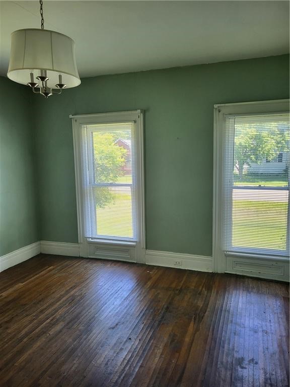 5890 County Road 11 Alpine, NY 14805 - Photo 9 of 20