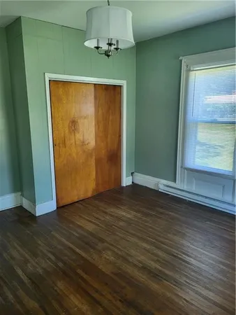 $135,000 | 5890 County Road 11, Alpine, NY 14805