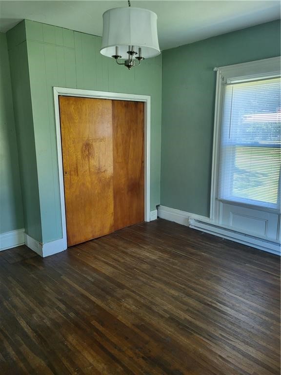 5890 County Road 11 Alpine, NY 14805 - Photo 10 of 20