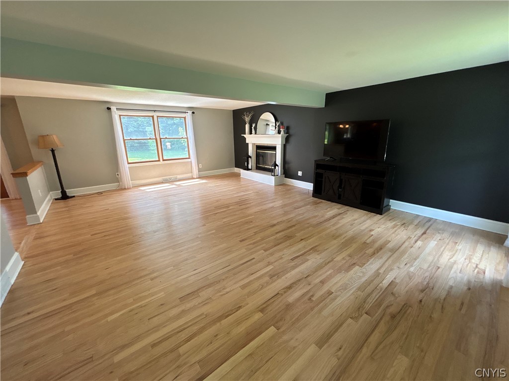 7888 E Ridge Fayetteville, NY 13066 - Photo 10 of 44