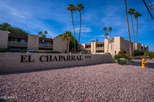 $1,650 | 4950 North Miller Road, Unit 347, Scottsdale, AZ 85251