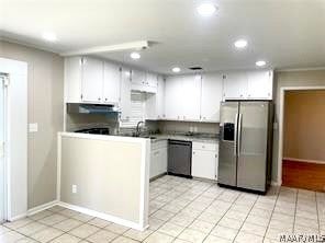 509 Woodvale Road Prattville, AL 36067 - Photo 3 of 10 Gallery Image 3