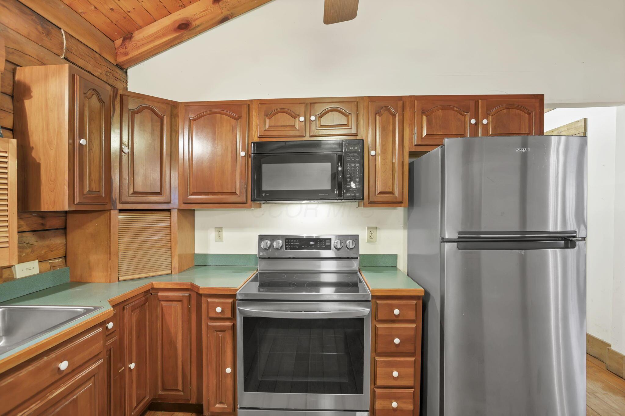 13426 Shell Beach Road Northeast Thornville, OH 43076 - Photo 23 of 66 20-web-or-mls-SMEP2589