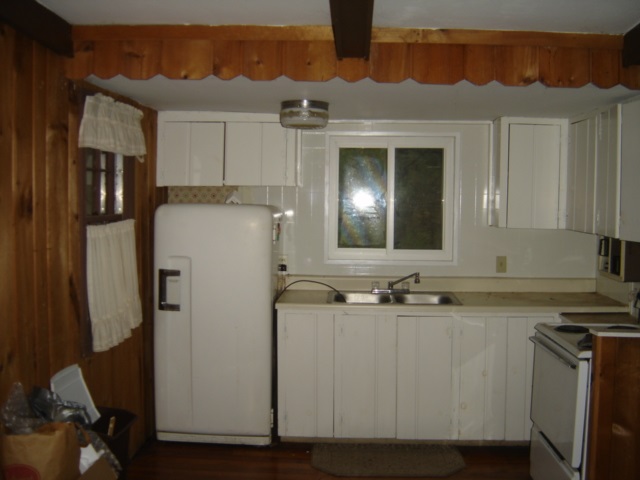 5808 Esmond Road Hale, MI 48739 - Photo 10 of 13 1807457-9.JPG