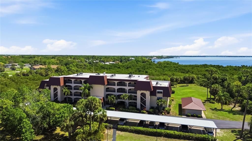 23465 Harbor View Road, Unit 231 Punta Gorda, FL 33980 - Photo 52 of 60 Gallery Image 52