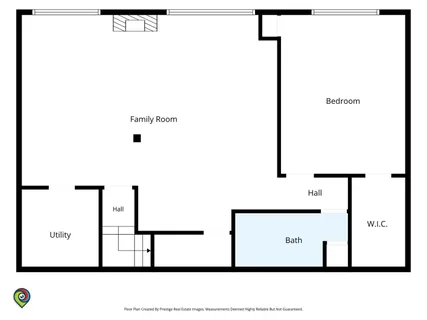$320,000 | 2804 North Southern Hills Drive, Wadsworth, IL 60083