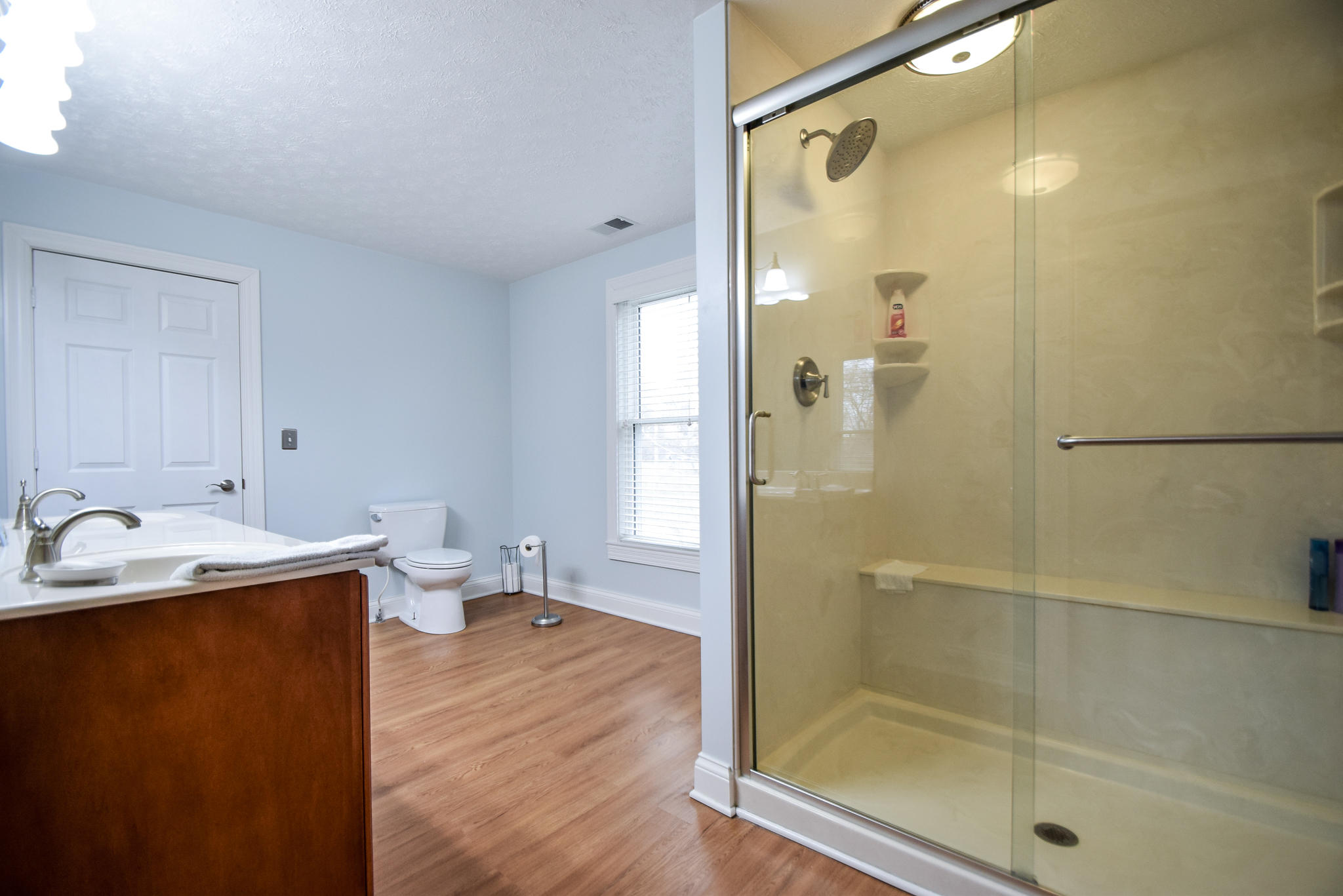 1819 Lefevre Road Troy, OH 45373 - Photo 28 of 46