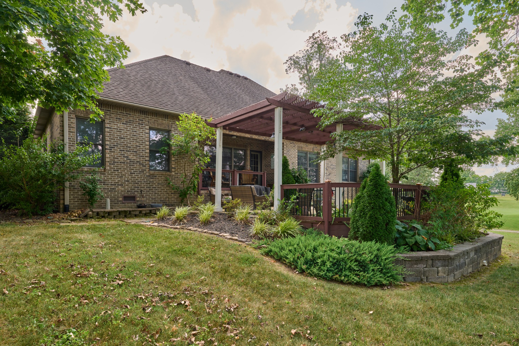 413 Founders Court Springfield, TN 37172 - Photo 5 of 55