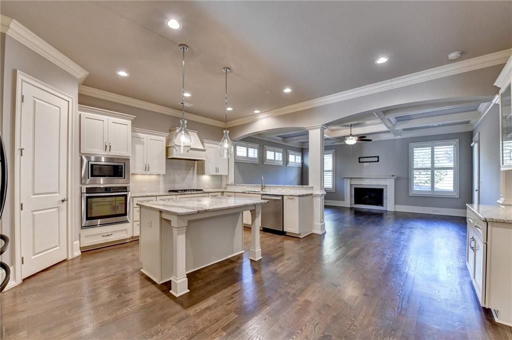 157 Rosshandler Road Suwanee, GA 30024 - Photo 11 of 45