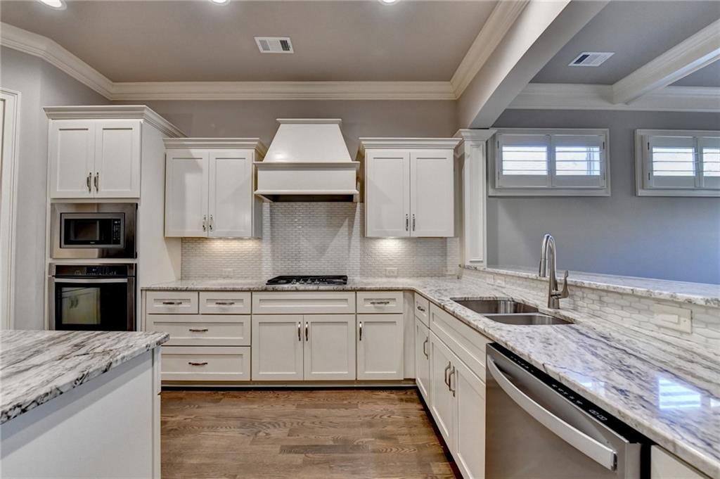 157 Rosshandler Road Suwanee, GA 30024 - Photo 14 of 45