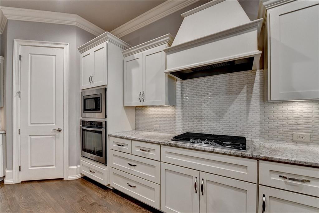 157 Rosshandler Road Suwanee, GA 30024 - Photo 15 of 45