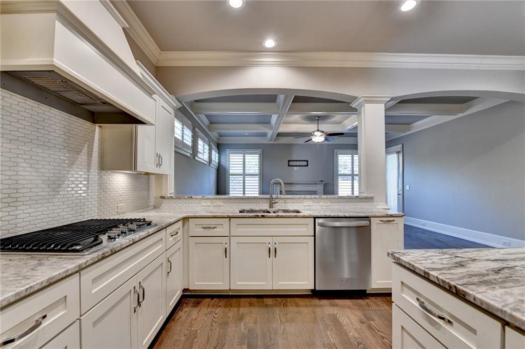 157 Rosshandler Road Suwanee, GA 30024 - Photo 17 of 45