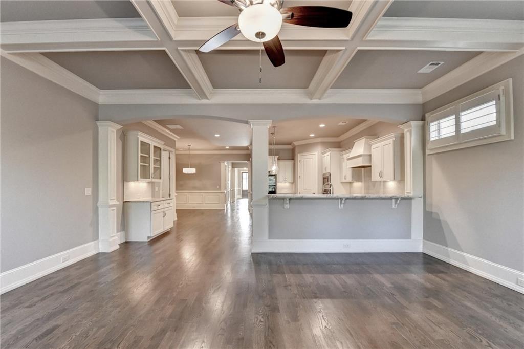 157 Rosshandler Road Suwanee, GA 30024 - Photo 22 of 45