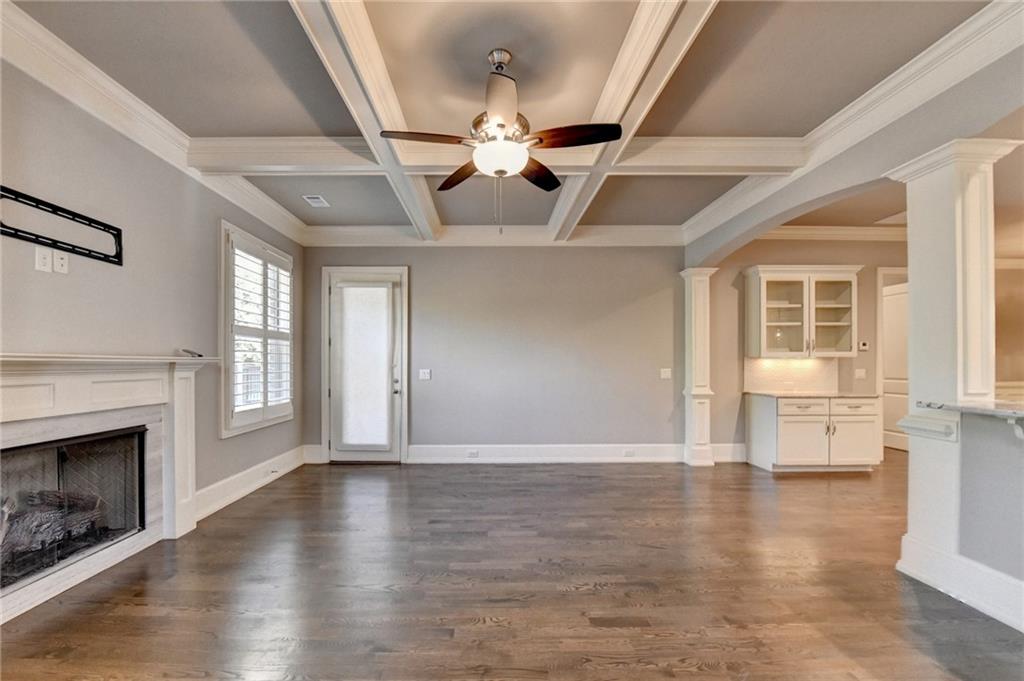 157 Rosshandler Road Suwanee, GA 30024 - Photo 23 of 45