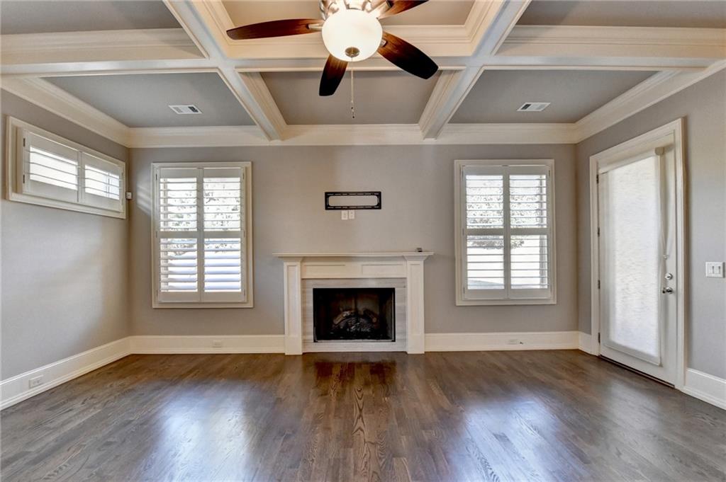 157 Rosshandler Road Suwanee, GA 30024 - Photo 25 of 45