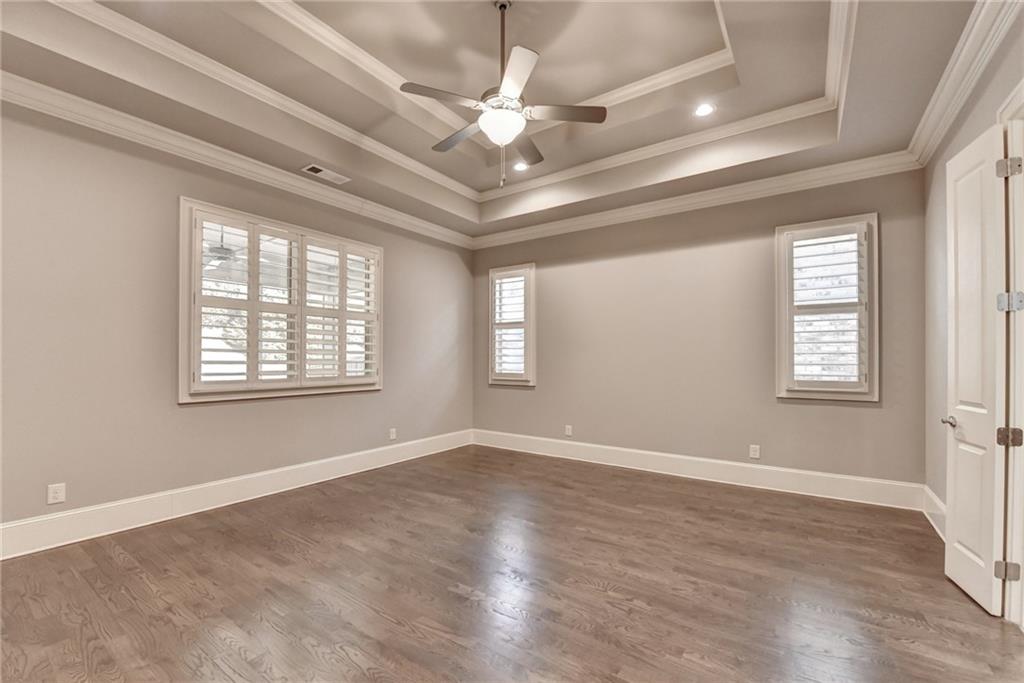 157 Rosshandler Road Suwanee, GA 30024 - Photo 26 of 45