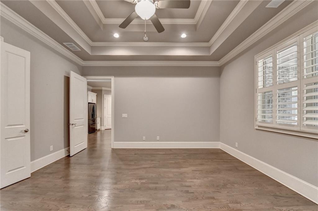 157 Rosshandler Road Suwanee, GA 30024 - Photo 28 of 45