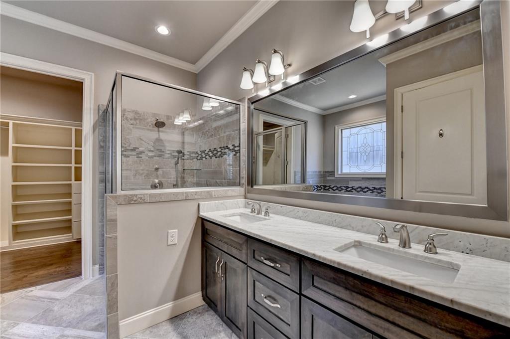 157 Rosshandler Road Suwanee, GA 30024 - Photo 29 of 45