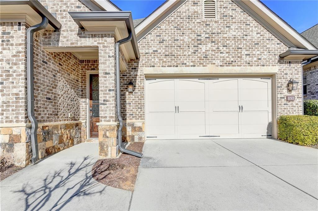 157 Rosshandler Road Suwanee, GA 30024 - Photo 3 of 45