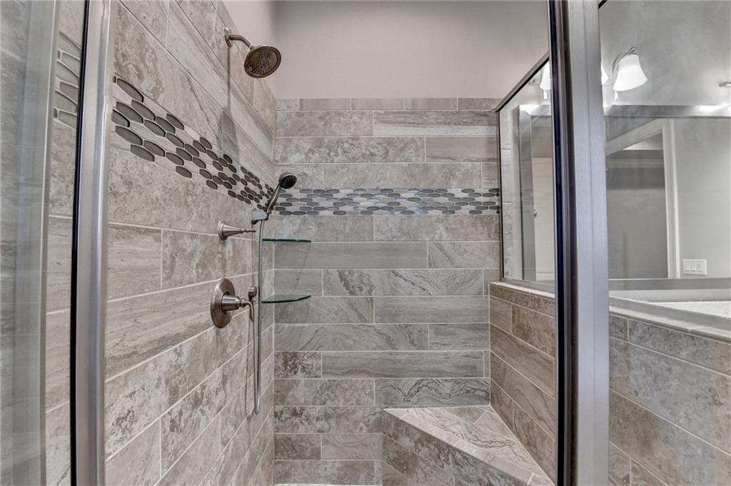 157 Rosshandler Road Suwanee, GA 30024 - Photo 31 of 45