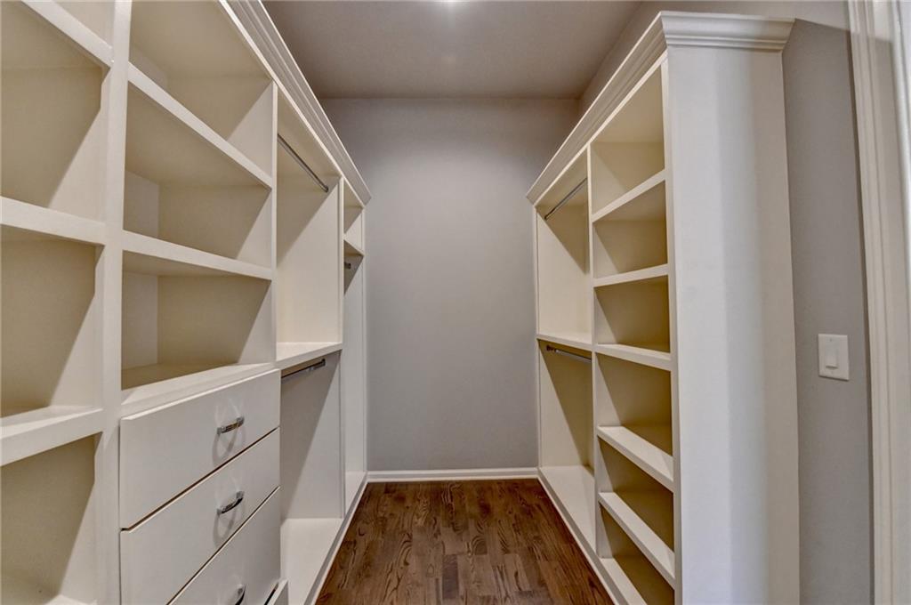 157 Rosshandler Road Suwanee, GA 30024 - Photo 33 of 45