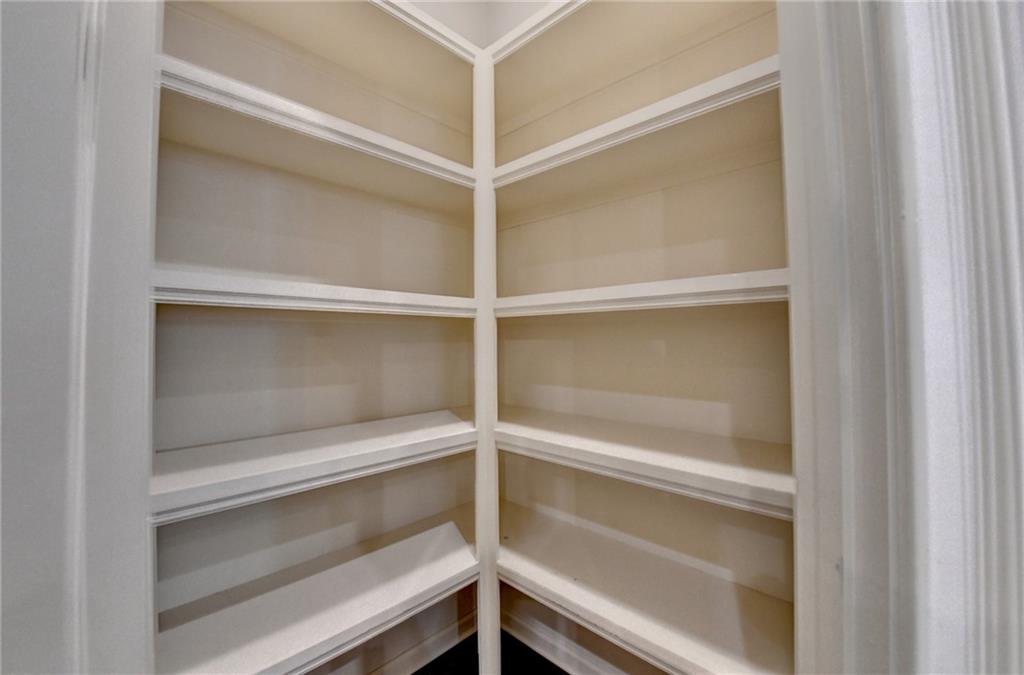 157 Rosshandler Road Suwanee, GA 30024 - Photo 34 of 45