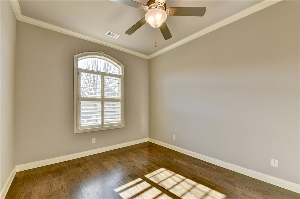 157 Rosshandler Road Suwanee, GA 30024 - Photo 35 of 45