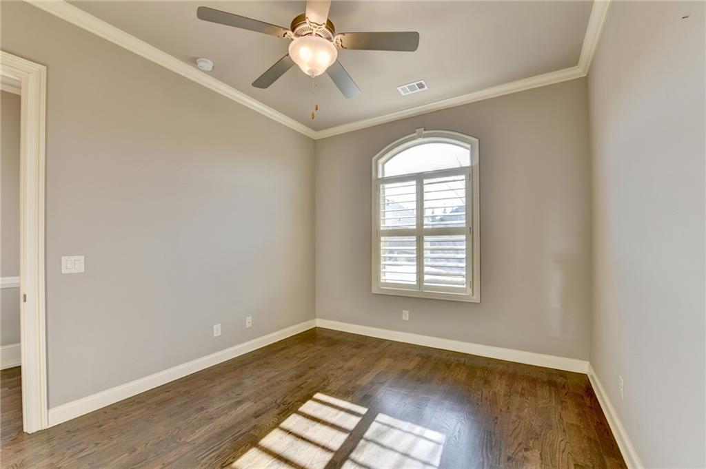 157 Rosshandler Road Suwanee, GA 30024 - Photo 36 of 45