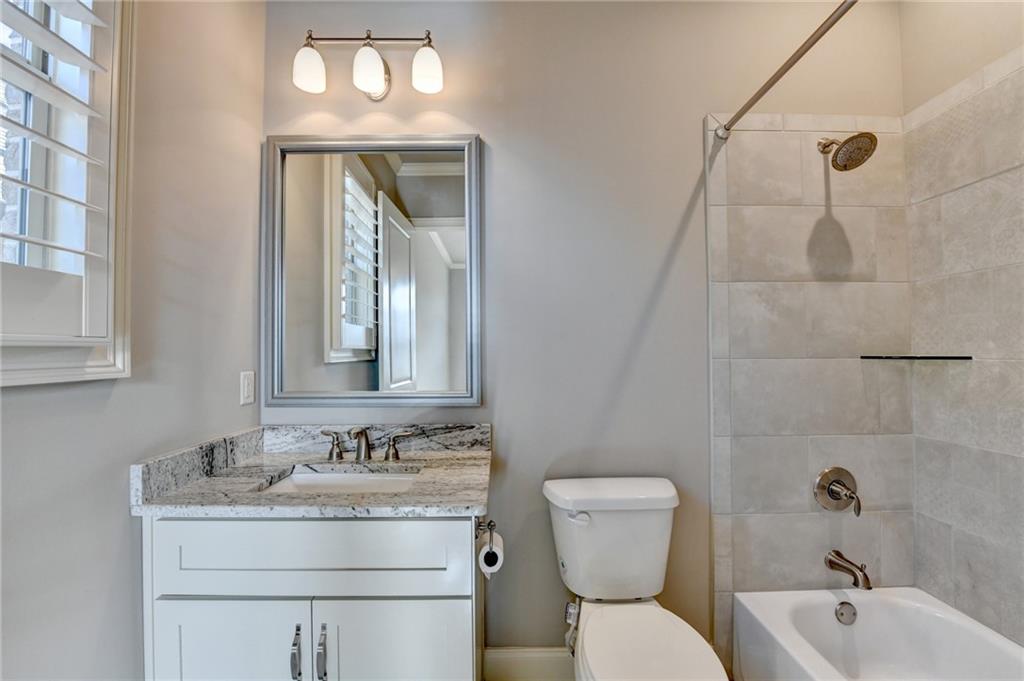 157 Rosshandler Road Suwanee, GA 30024 - Photo 38 of 45