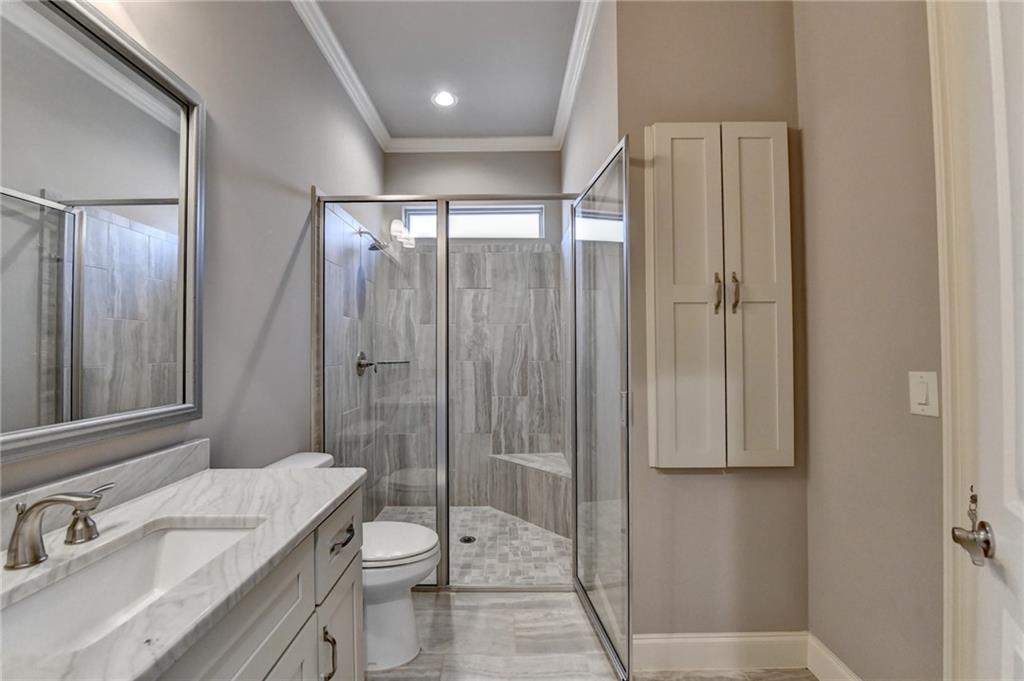 157 Rosshandler Road Suwanee, GA 30024 - Photo 39 of 45