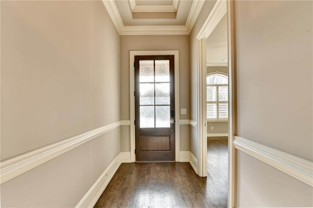 157 Rosshandler Road Suwanee, GA 30024 - Photo 4 of 45