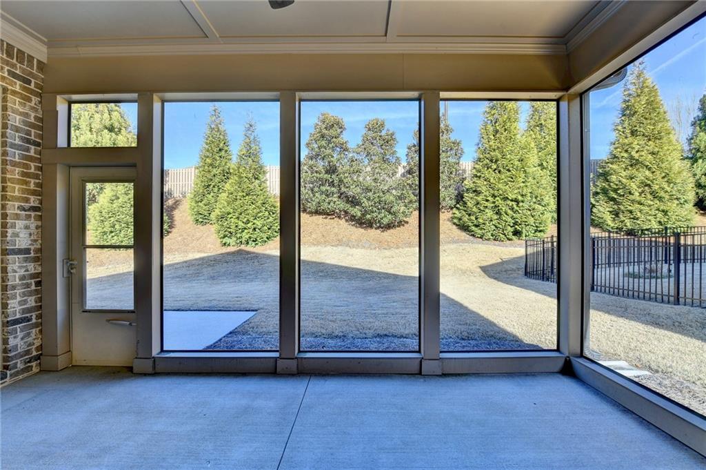 157 Rosshandler Road Suwanee, GA 30024 - Photo 42 of 45