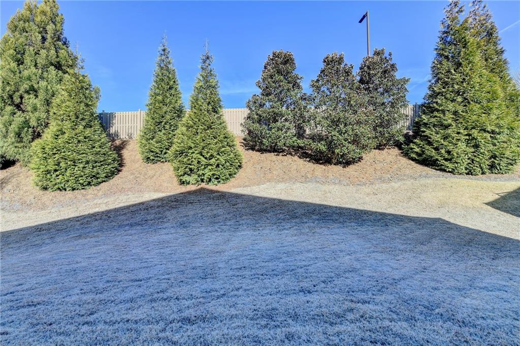 157 Rosshandler Road Suwanee, GA 30024 - Photo 43 of 45