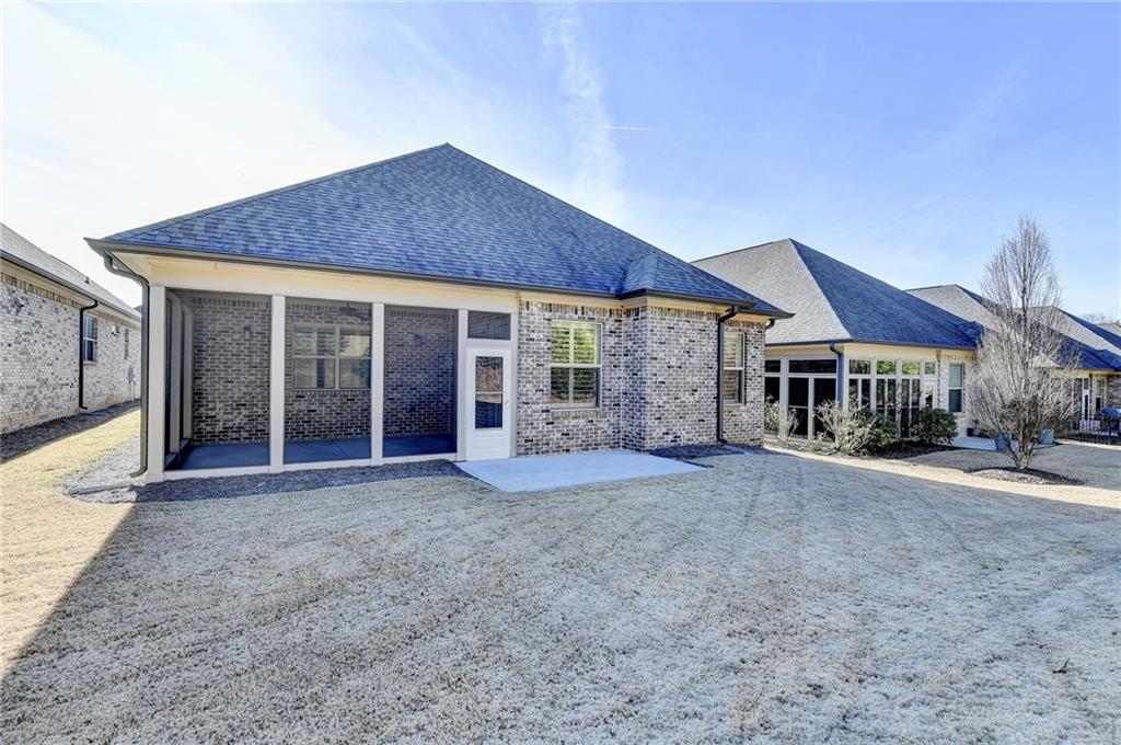 157 Rosshandler Road Suwanee, GA 30024 - Photo 44 of 45