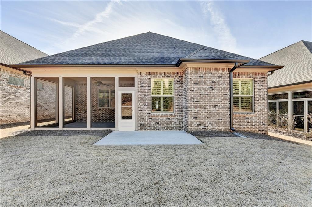 157 Rosshandler Road Suwanee, GA 30024 - Photo 45 of 45