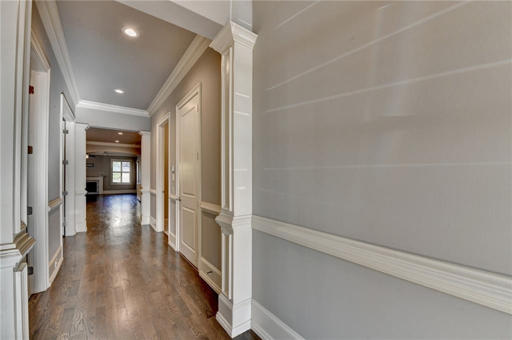 157 Rosshandler Road Suwanee, GA 30024 - Photo 5 of 45