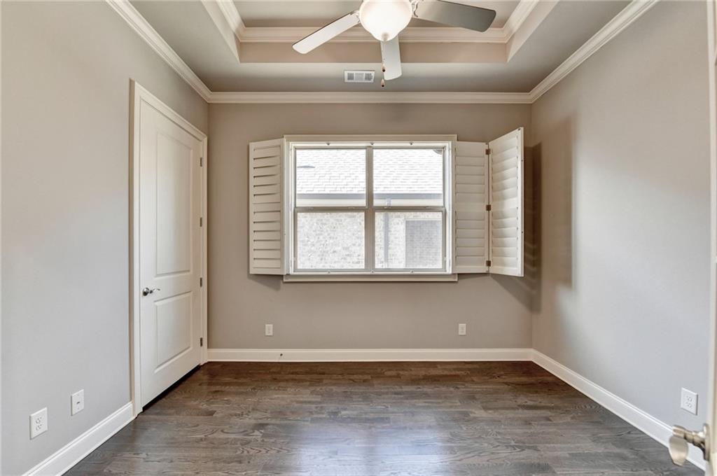 157 Rosshandler Road Suwanee, GA 30024 - Photo 6 of 45