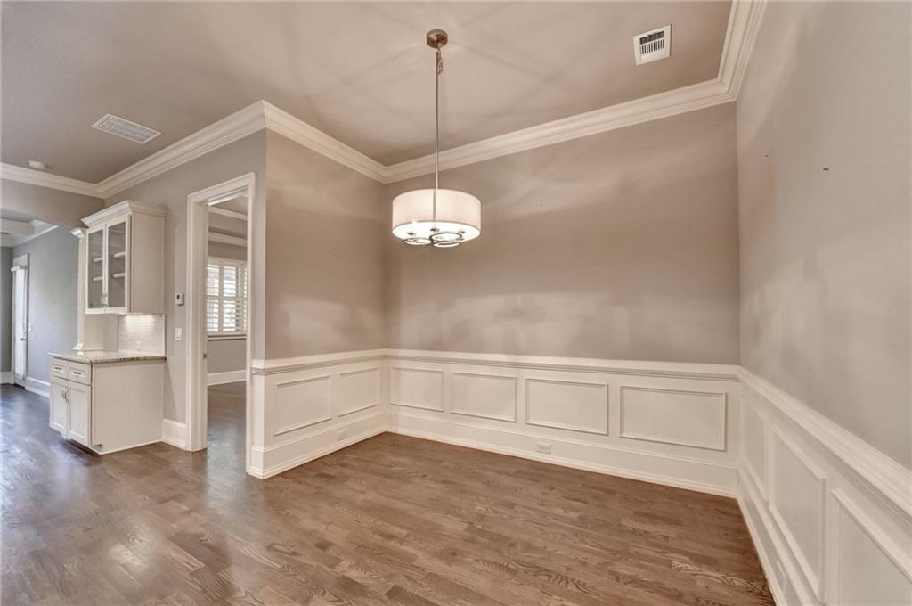 157 Rosshandler Road Suwanee, GA 30024 - Photo 8 of 45