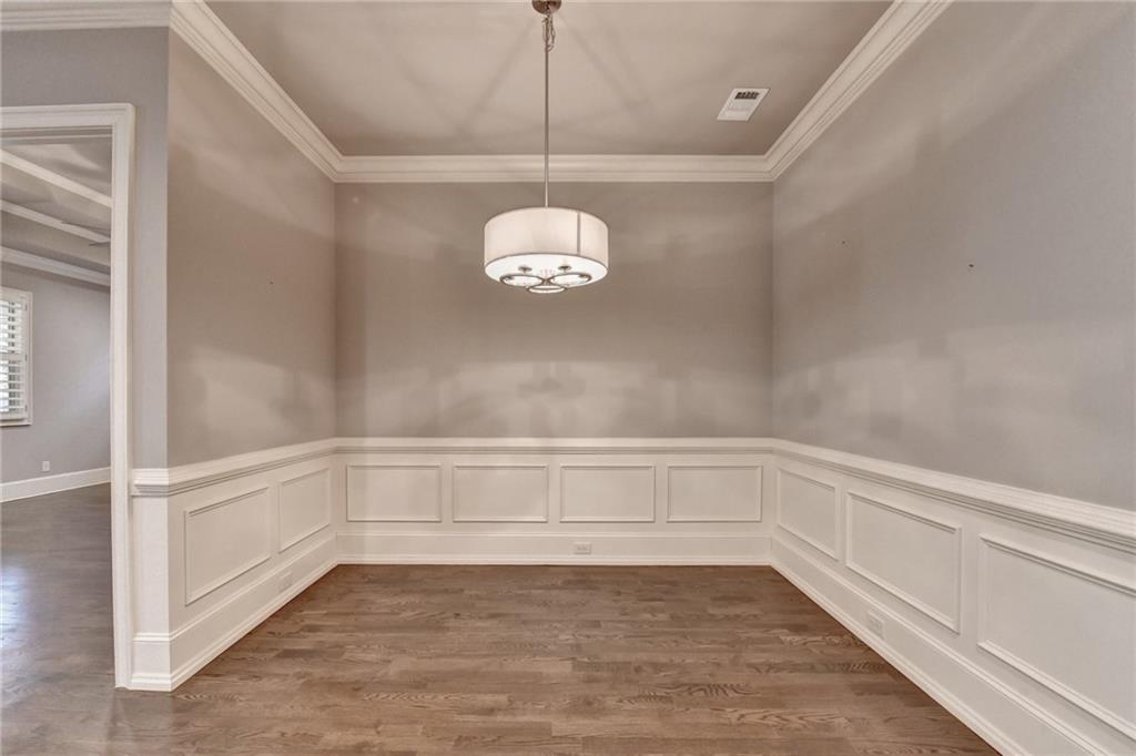 157 Rosshandler Road Suwanee, GA 30024 - Photo 9 of 45