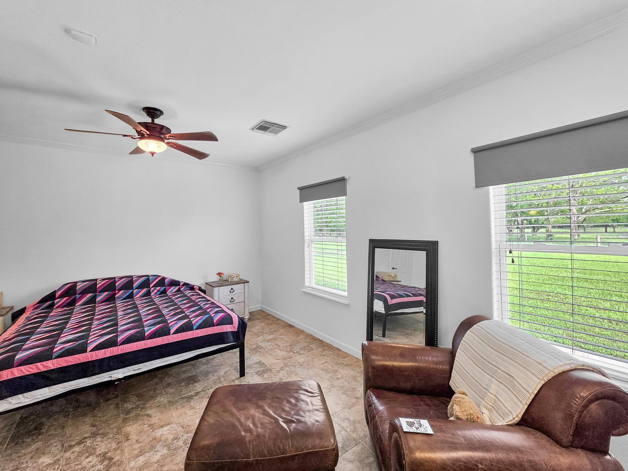 1771 Wilpitz Road Brookshire, TX 77423 - Photo 21 of 50
