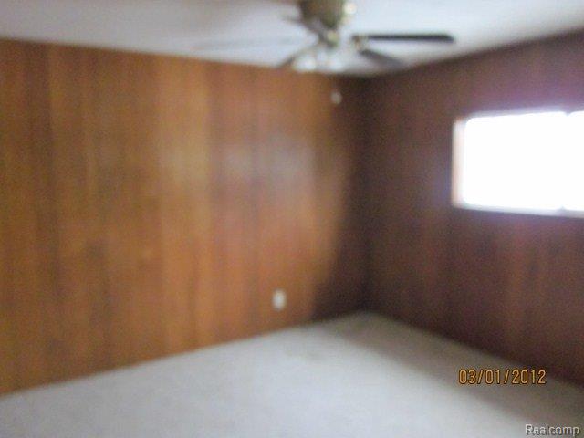 549 North Church Road Carsonville, MI 48419 - Photo 16 of 21 IMG_6906.JPG