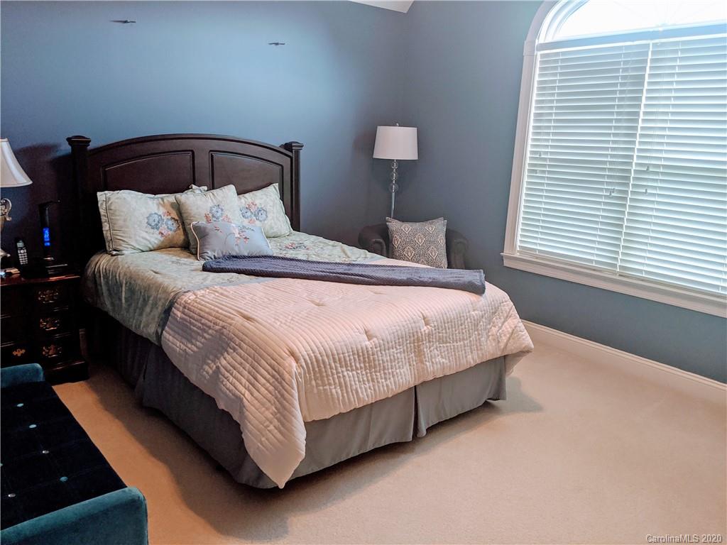 1185 Blueberry Road Salisbury, NC 28147 - Photo 14 of 19 Gallery Image 14